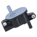 MOTORAD auto part