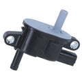 MOTORAD auto part close-up