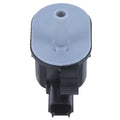 MOTORAD auto part detail
