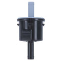 MOTORAD auto part
