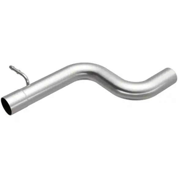 BRE EXHAUST auto part