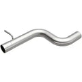 BRE EXHAUST auto part