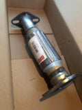 DIRECT-FIT PIPE - 06-10 EXPLORER SP