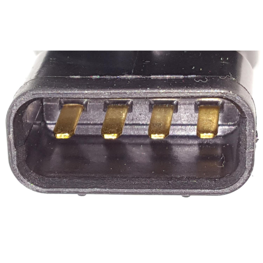 STANDARD IGN auto part