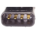 STANDARD IGN auto part