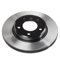 BRAKE ROTOR