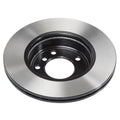 BRAKE ROTOR