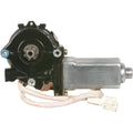 IMPORT WINDOW LIFT MOTOR