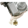 IMPORT WINDOW LIFT MOTOR