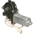 IMPORT WINDOW LIFT MOTOR