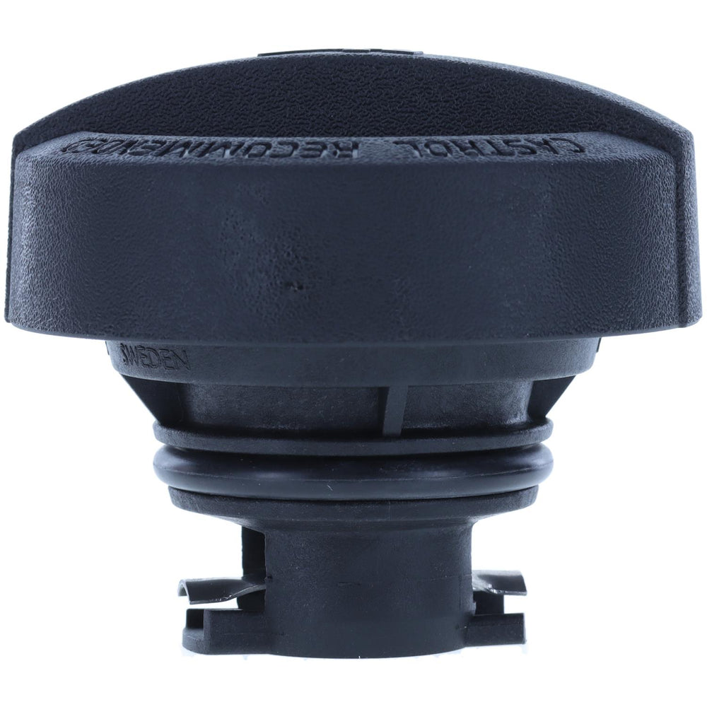 MOTORAD auto part