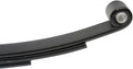 UTILITY TRAILER LEAF SPRING
