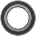 PREMIUM WHEEL BEARING AND RACE SET
