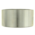 PREMIUM WHEEL BEARING AND RACE SET