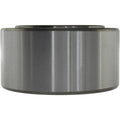 PREMIUM WHEEL BEARING AND RACE SET