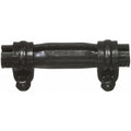 MOOG 16-19 Chevrolet Cruze Front Right Outer / Right Outer Tie Rod