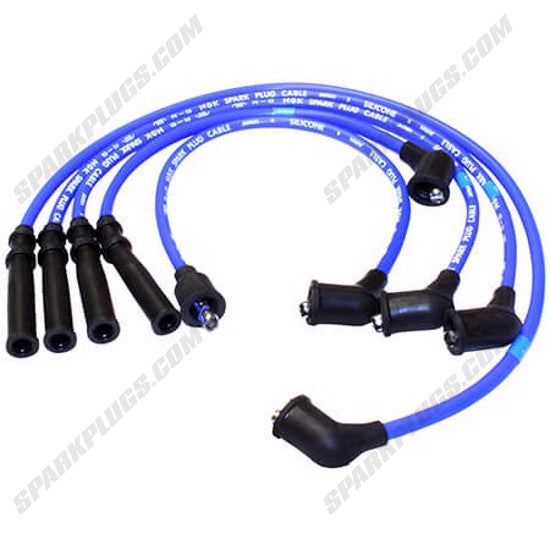 NGK auto part