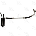 FOUR SEASONS auto part