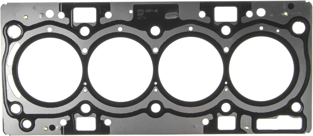 CYLINDER HEAD GASKET