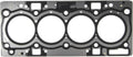 CYLINDER HEAD GASKET