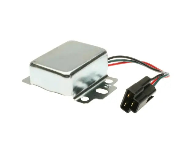 STANDARD IGN auto part
