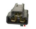 STANDARD IGN auto part detail