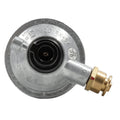 REGULATOR CAMPIN GAZ QC FITS: 125 (EU)