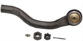 MOOG 04-08 Acura TSX Front Left Outer / Left Outer Tie Rod End