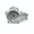 NEW WATER PUMP