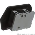 STANDARD IGN auto part