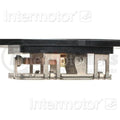 STANDARD IGN auto part detail