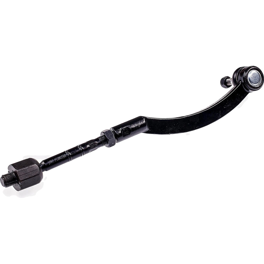 TIE ROD ASSY