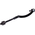TIE ROD ASSY