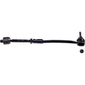 TIE ROD ASSY