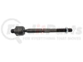 TIE ROD