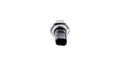 A/C SENSOR