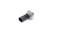 A/C SENSOR
