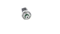 A/C SENSOR