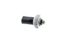 A/C SENSOR