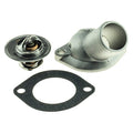 MOTORAD auto part
