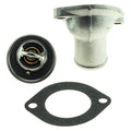 THERMOSTAT KIT