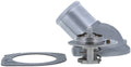 THERMOSTAT KIT