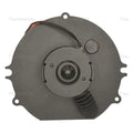 BLOWER MOTOR