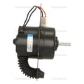 BLOWER MOTOR
