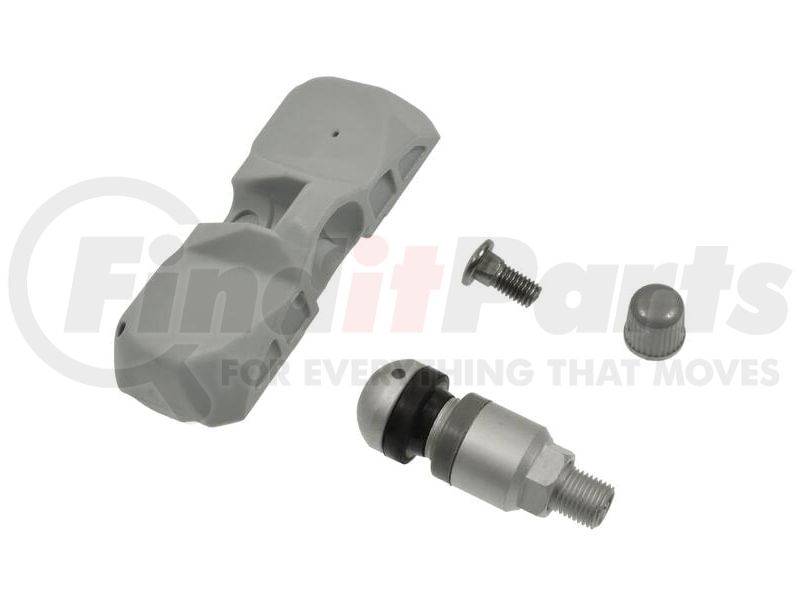 STANDARD IGN auto part