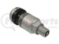 TIRE PRESSURE MONITOR SEN