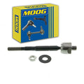 MOOG 07-13 Acura MDX Front Inner / Inner Tie Rod End