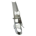 ROLLER KIT FOR 66840085