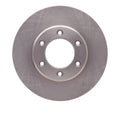 R1 Concepts auto part