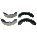 Power Stop 86-93 Isuzu NPR Front/Rear Autospecialty Brake Shoe